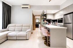 Woodhaven (D25), Condominium #605199041